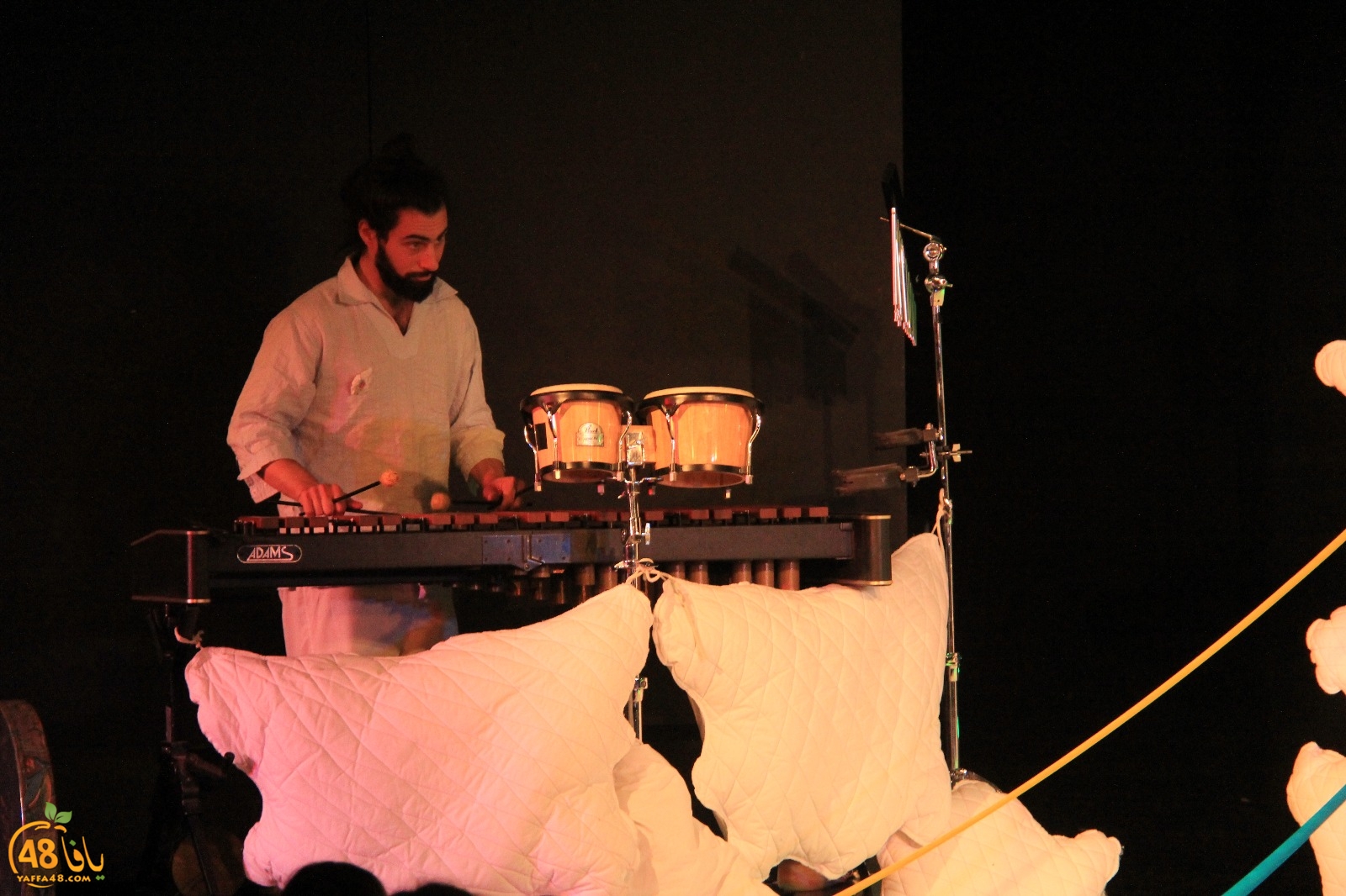 masra7 meina2aaa (41).jpg